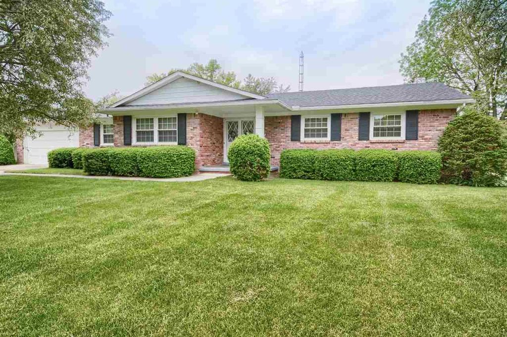 2131 Belle Meade Dr, Davison, MI 48423 Trulia