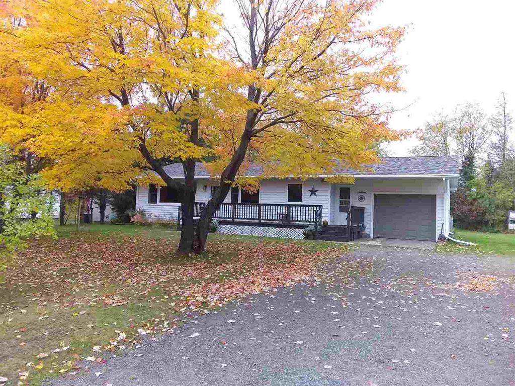 8727 Hawks Dr, Republic, MI 49879 Trulia