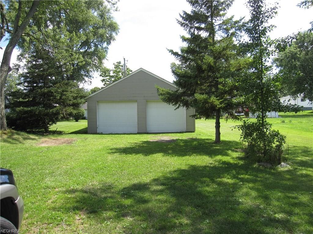 124 Garden St, Creston, OH 44217 Trulia