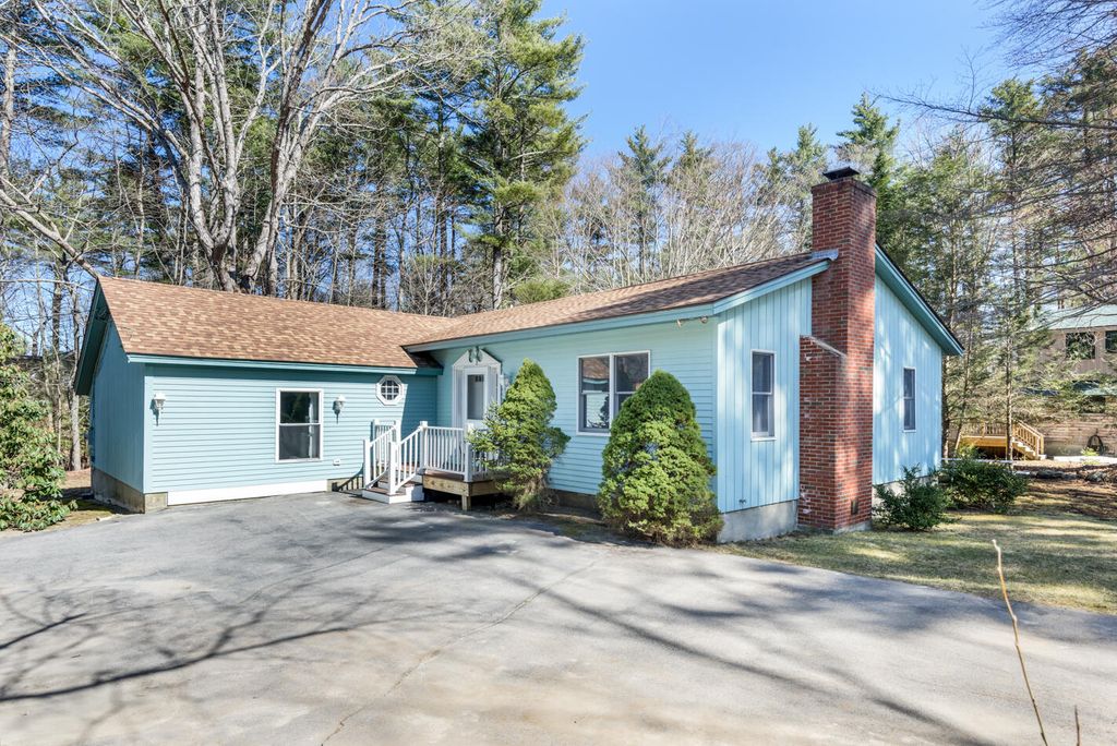 46 Cedar Lane, Ogunquit, ME 03907 Trulia