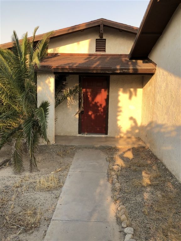 5585 Chia Ave, Twentynine Palms, CA 92277