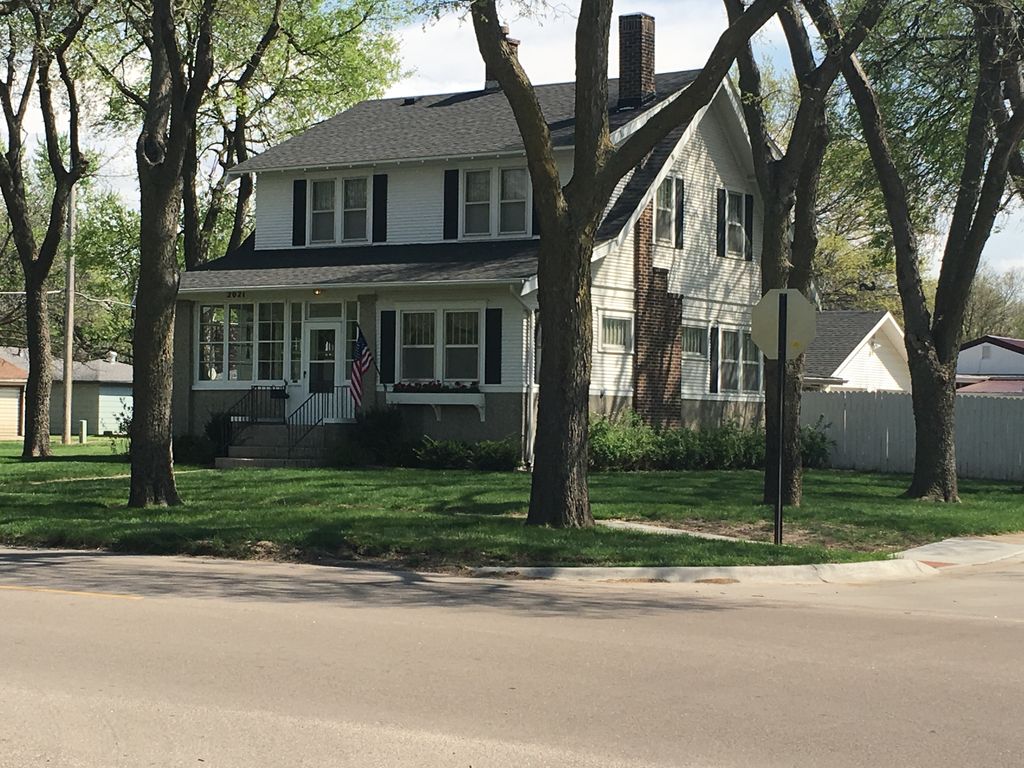 2021 W State St, Grand Island, NE 68803 Trulia