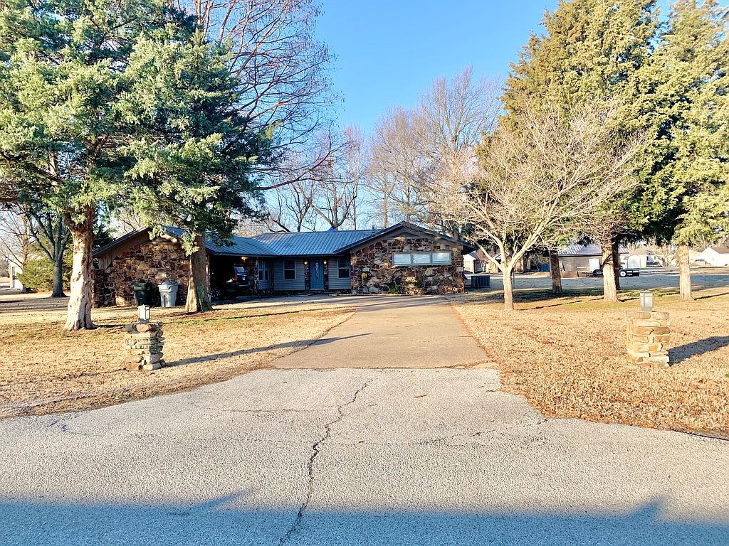 201 Dogwood St, Lake City, AR 72437 Trulia