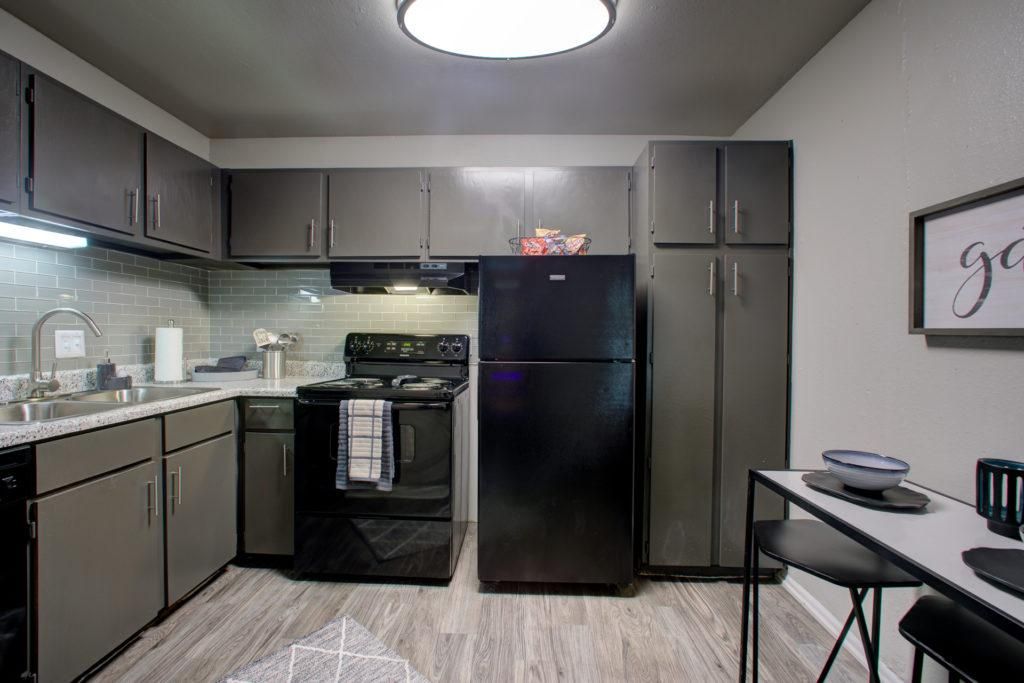 1830 Bandera Rd #3 305 San Antonio TX 78228 Trulia 1830 Bandera Rd #3 305 San Antonio TX 78228 Trulia