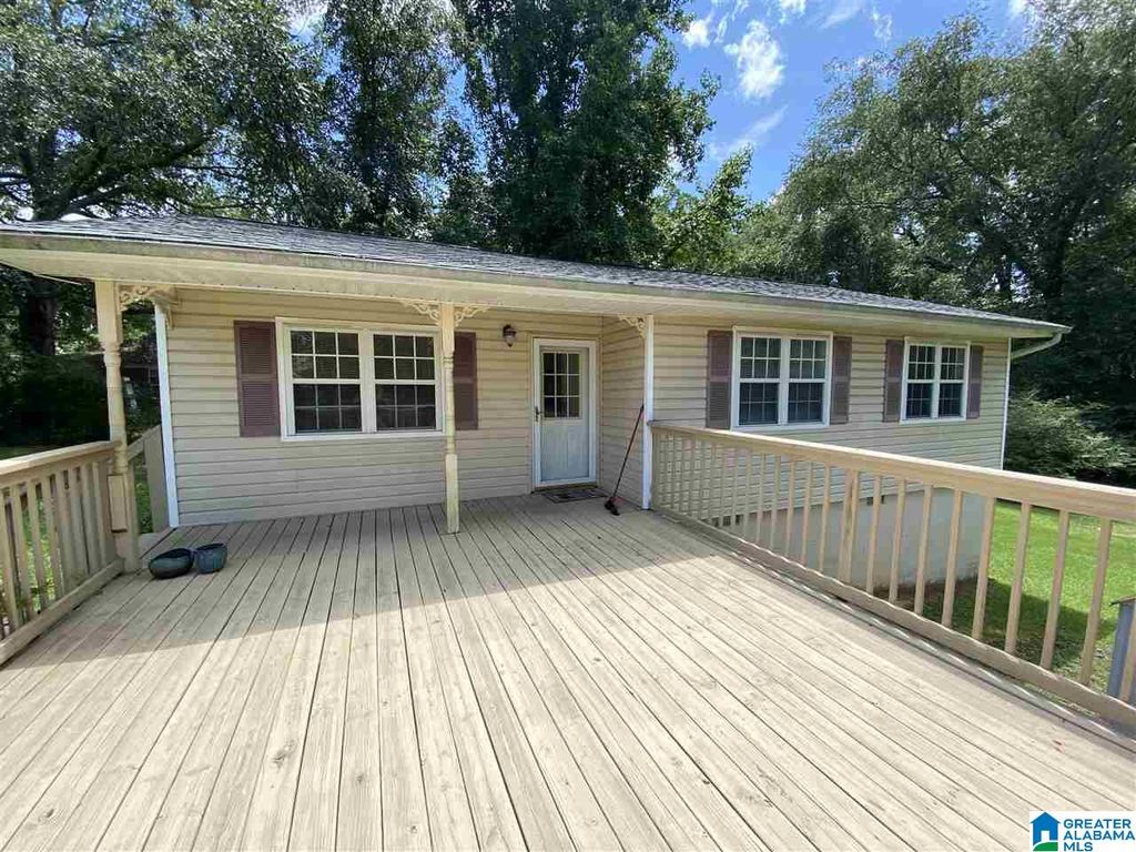 3390 Mount Olive Rd, Mount Olive, AL 35117 Trulia