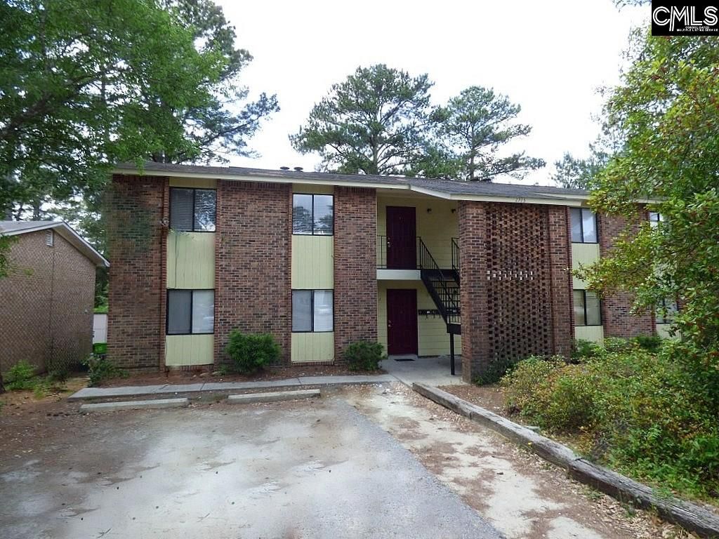 2925 Chatsworth Rd C, Columbia, SC 29223 Trulia