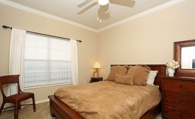 16101 White River Blvd, Pflugerville, TX 78660
