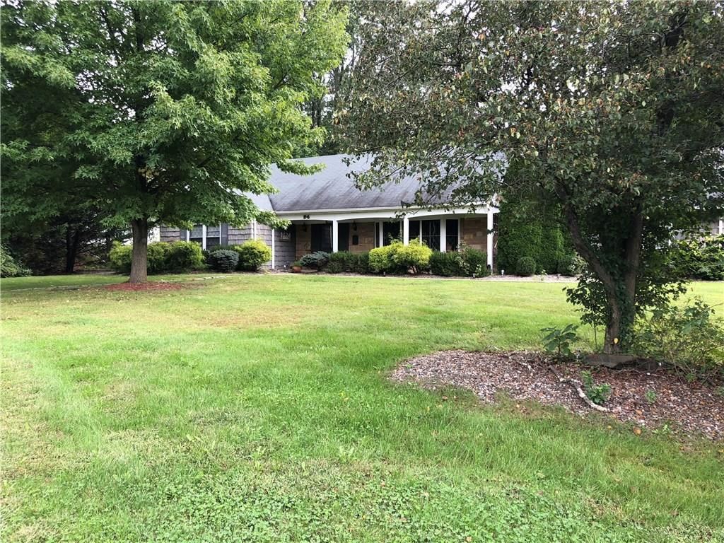 94 Lakeridge Dr, Matawan, NJ 07747 Trulia