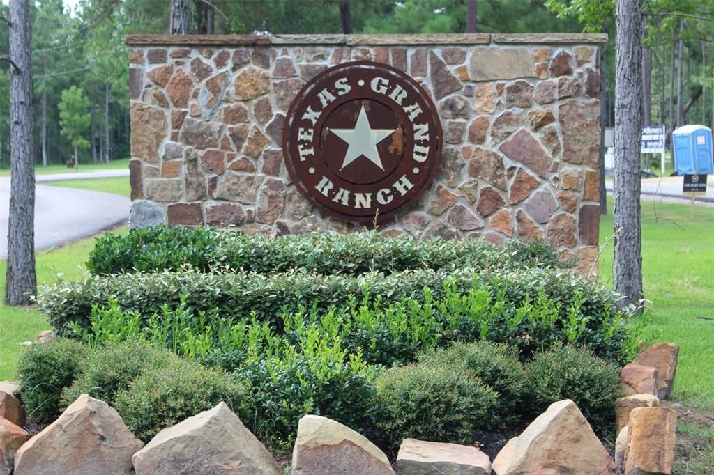 Hereford Trl 16, Huntsville, TX 77340 MLS 94250142 Trulia