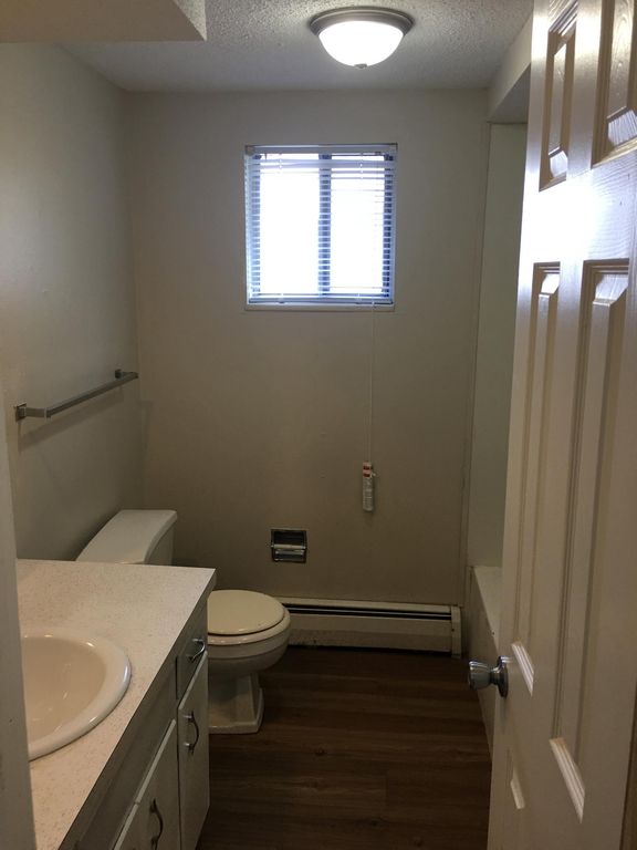 235 N Lorimier St, Cape Girardeau, MO 2 Bed, 1 Bath
