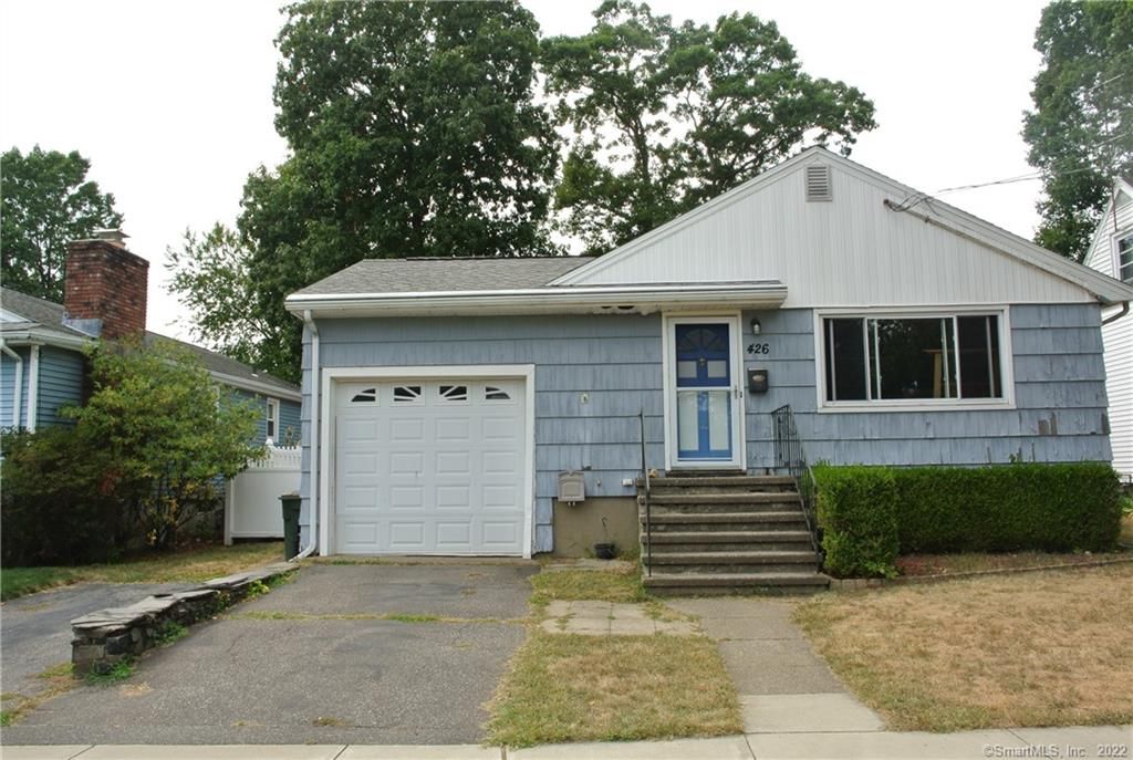 426 Milford Point Rd, Milford, CT 06460 Trulia