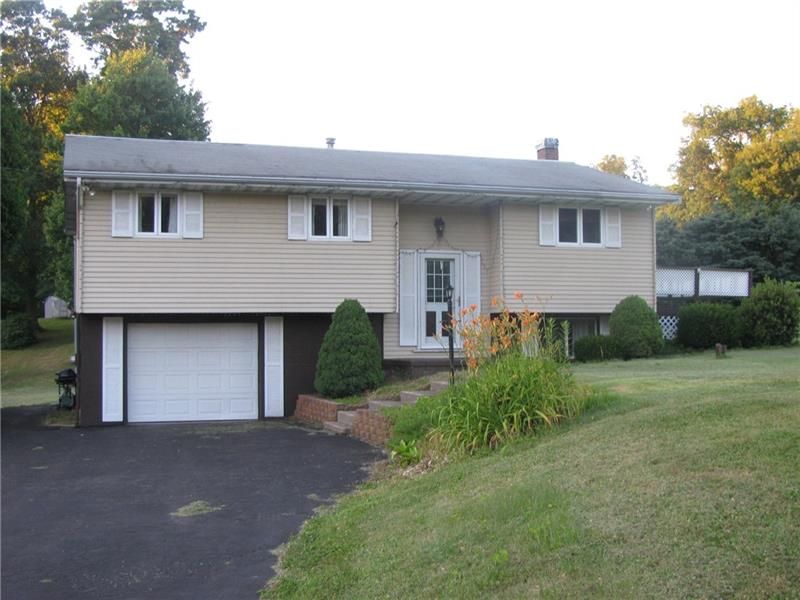 939 Herman Rd, Butler, PA 16002 Trulia