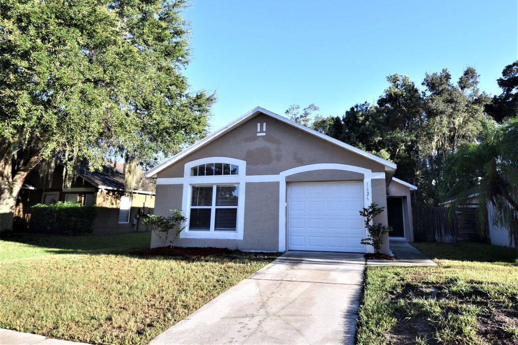 1626 Wekiva Crossing Blvd, Apopka, FL 32703 Trulia