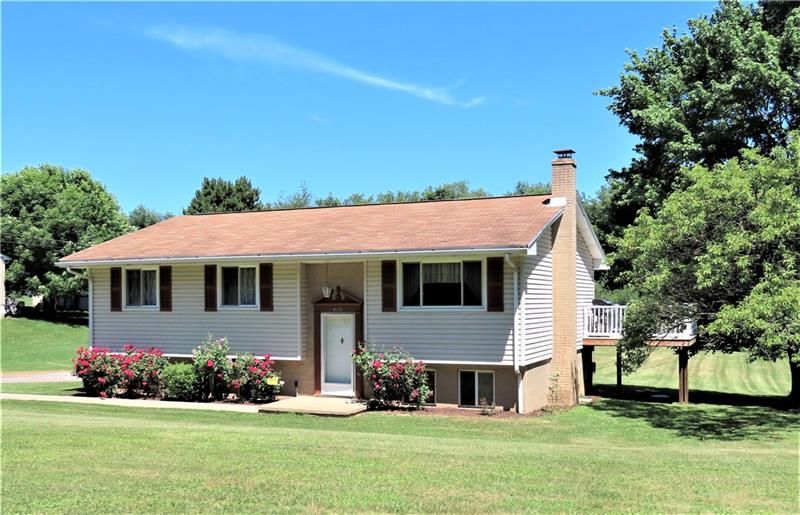 419 Glendale Rd, Beaver Falls, PA 15010 Trulia