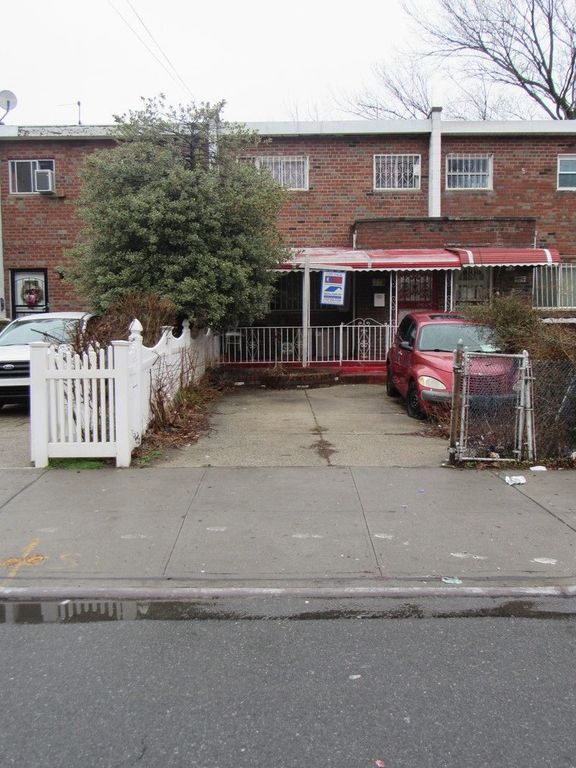 923 Ashford St, Brooklyn, NY 11207 Trulia