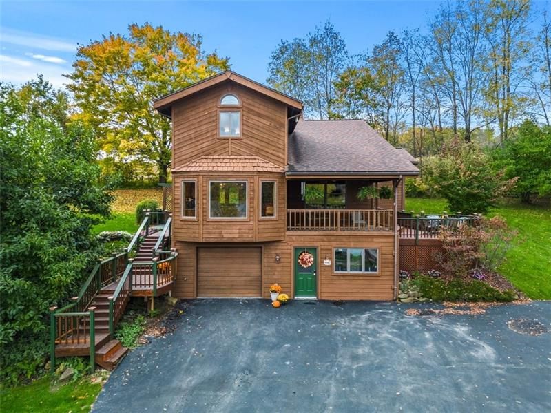 29801 Lake Creek Rd, Cochranton, PA 16314 Trulia
