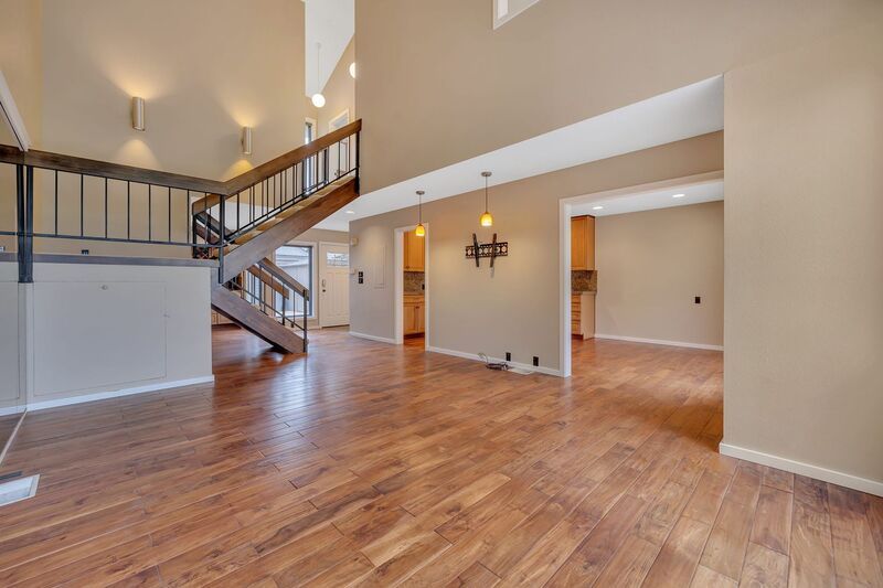 447 Greenbrook Pl, Richland, WA 99352