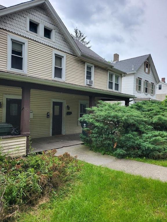 49 Orange Ave 1, Walden, NY 12586 Trulia