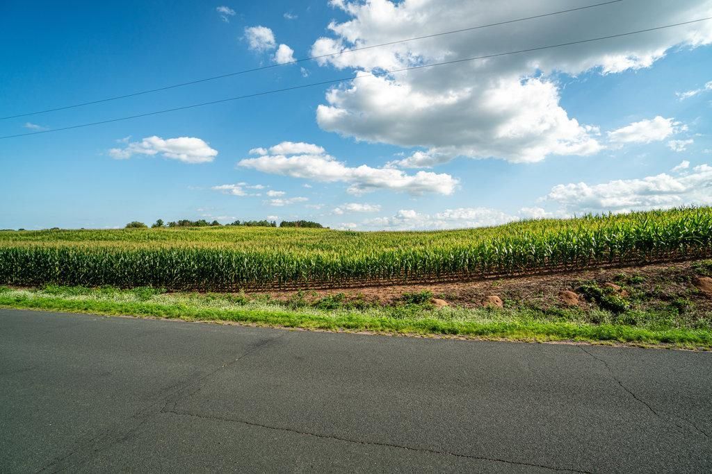 Highway 65, Star Prairie, WI 54026 MLS 6410339 Trulia