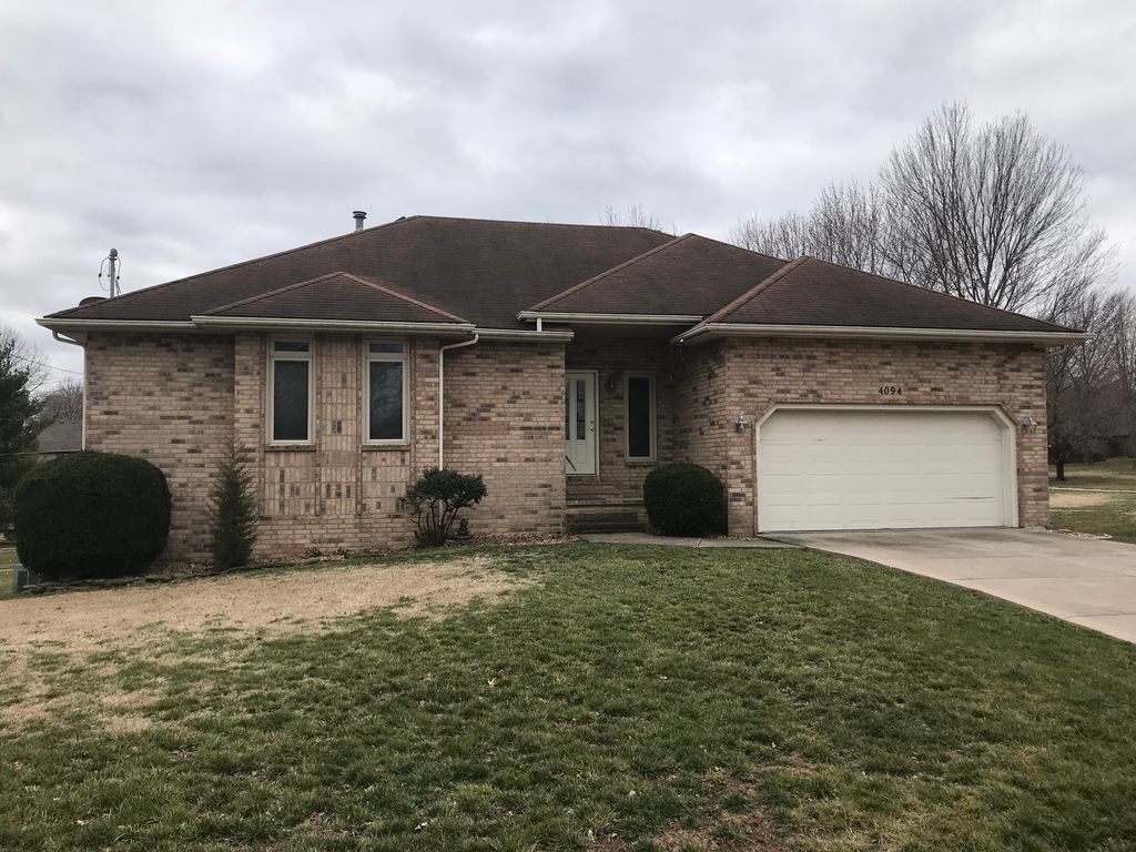 4094 E Washita St, Springfield, MO 65809 Trulia