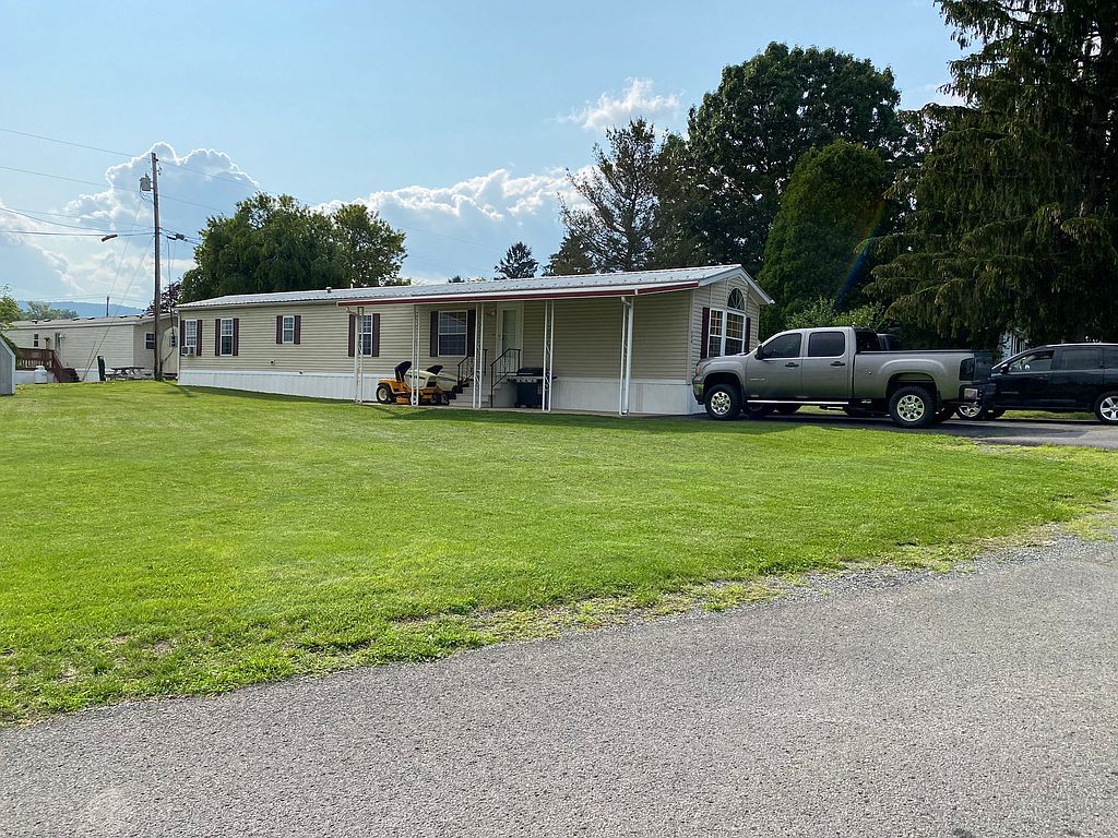 150 Willow Dr, Bellefonte, PA 16823 | Trulia