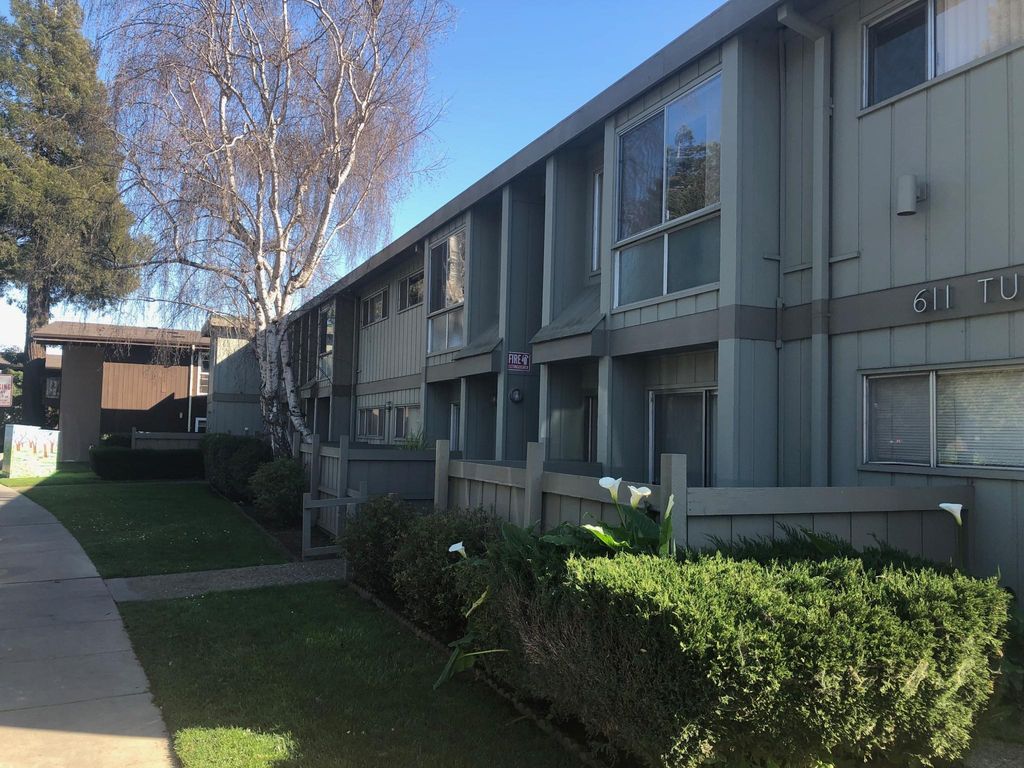 611 Tuttle Ave 25, Watsonville, CA 95076 Trulia