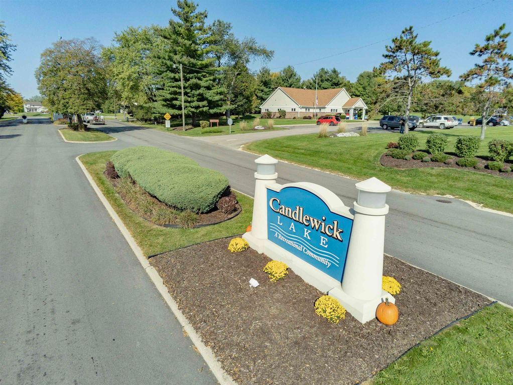 202 Savannah Ridge Dr, Poplar Grove, IL 61065 MLS 202302187 Trulia