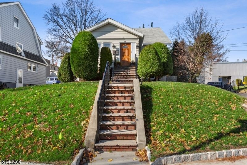 714 Irvington Ave, Maplewood, NJ 07040 Trulia