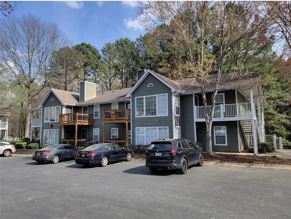 809 Berkeley Woods Dr, Duluth, GA 30096 Trulia