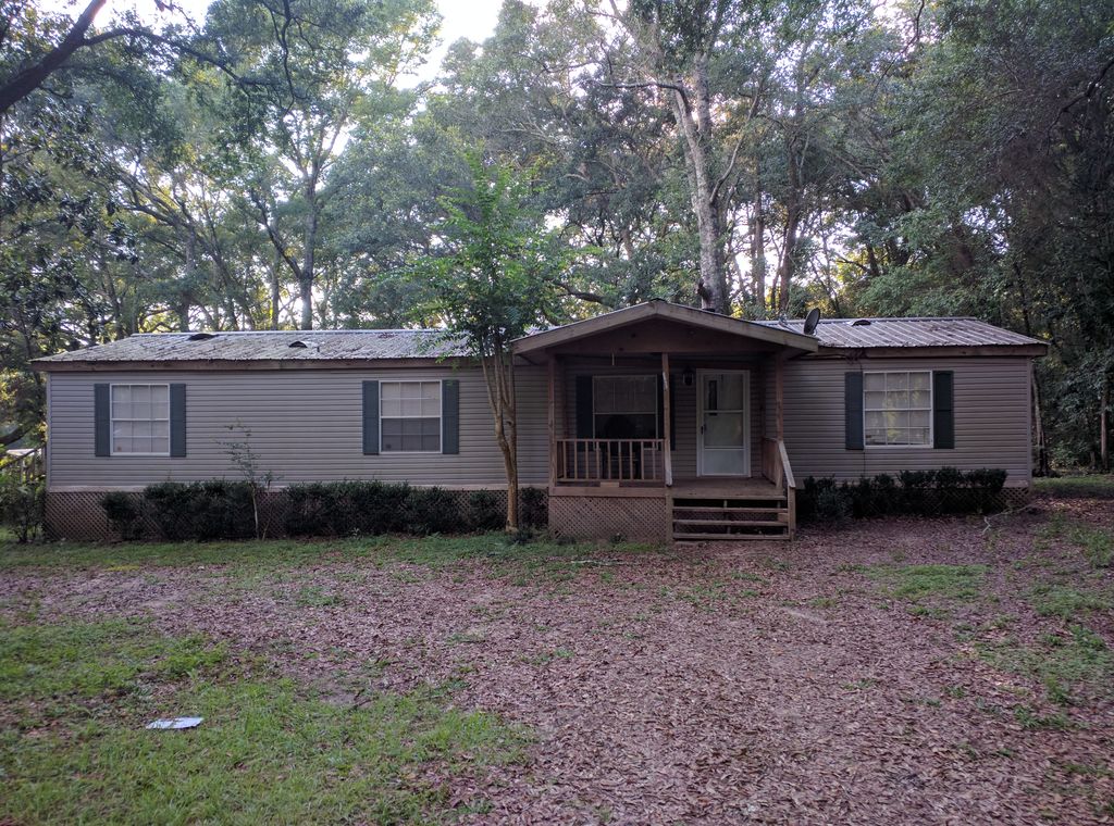 17880 County Road 9, Summerdale, AL 36580 Trulia