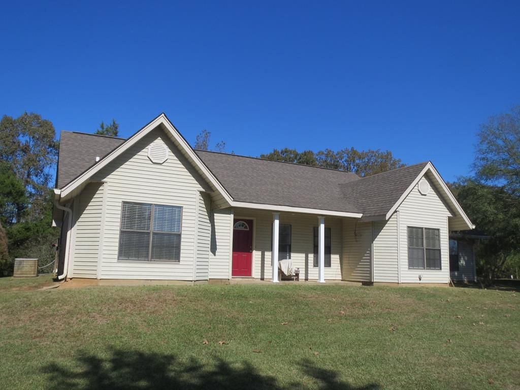 2178 John Branch Rd, Batesville, MS 38606 | Trulia