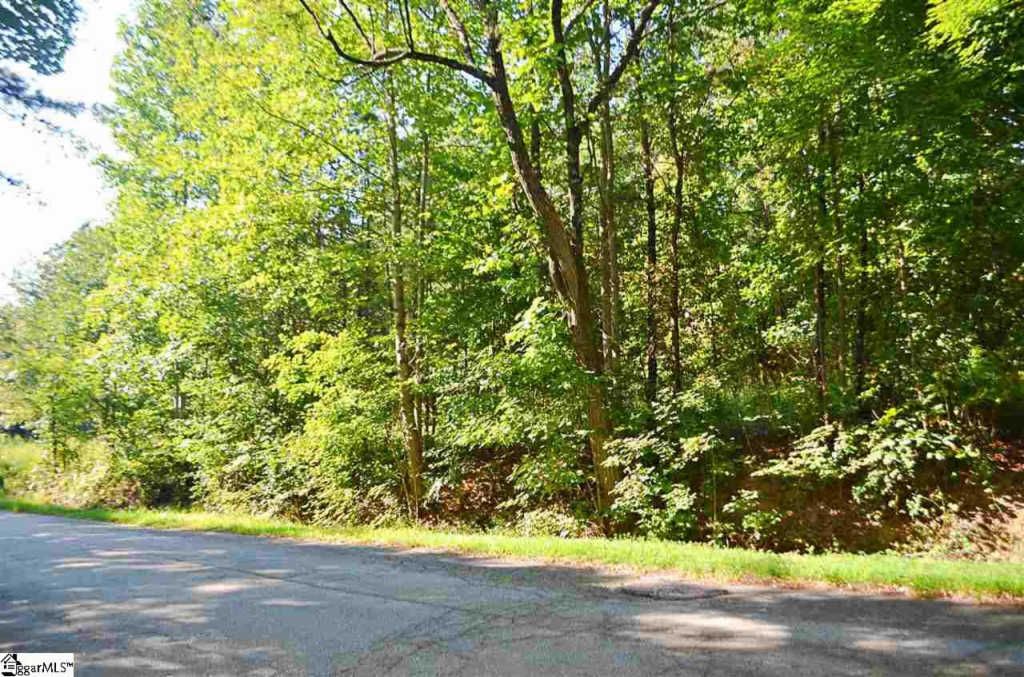 Lockhart Cir, Landrum, SC 29356 Trulia