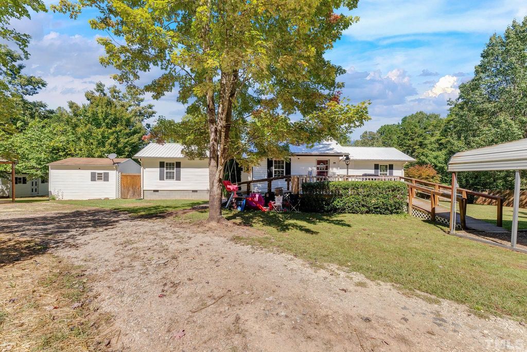 8089 Crawford Currin Rd, Oxford, NC 27565 Trulia