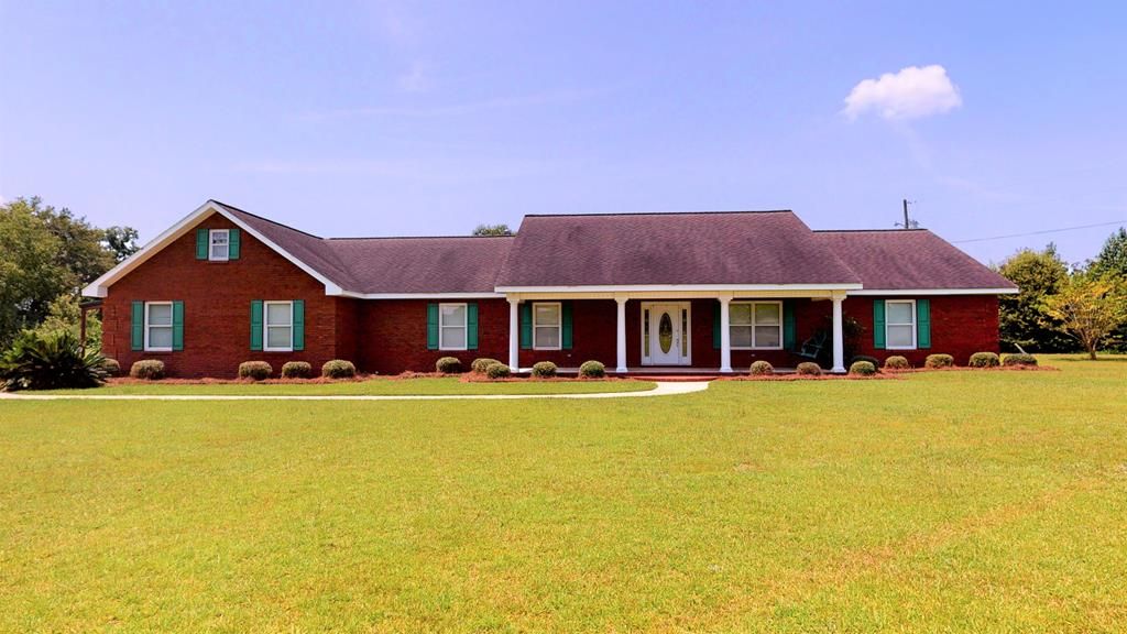 3484 S State Highway 109, Dothan, AL 36301 Trulia