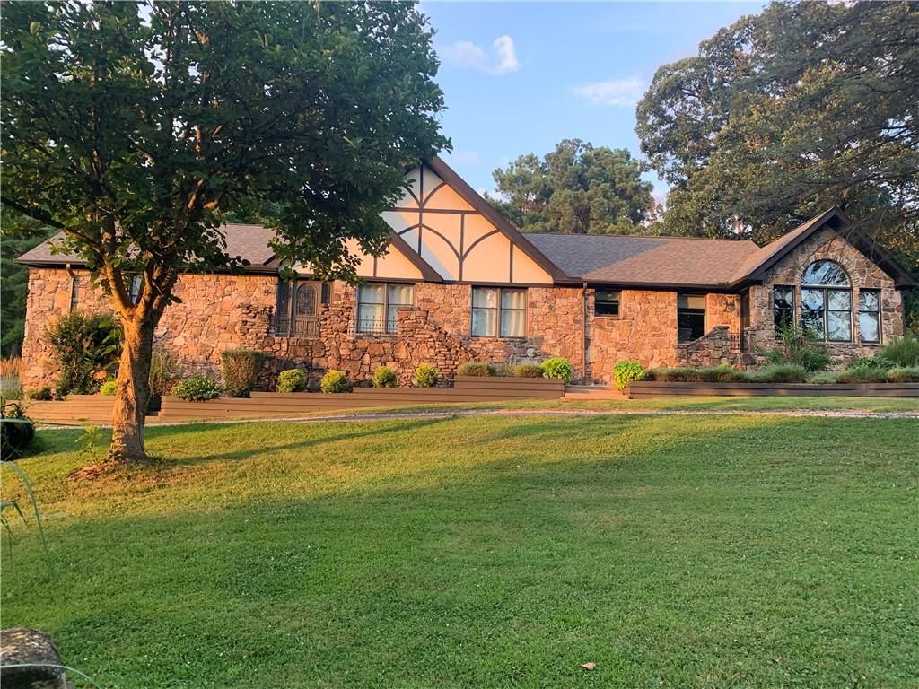 3203 Ozark Acres Dr, Bentonville, AR 72712 MLS 1192246 Trulia