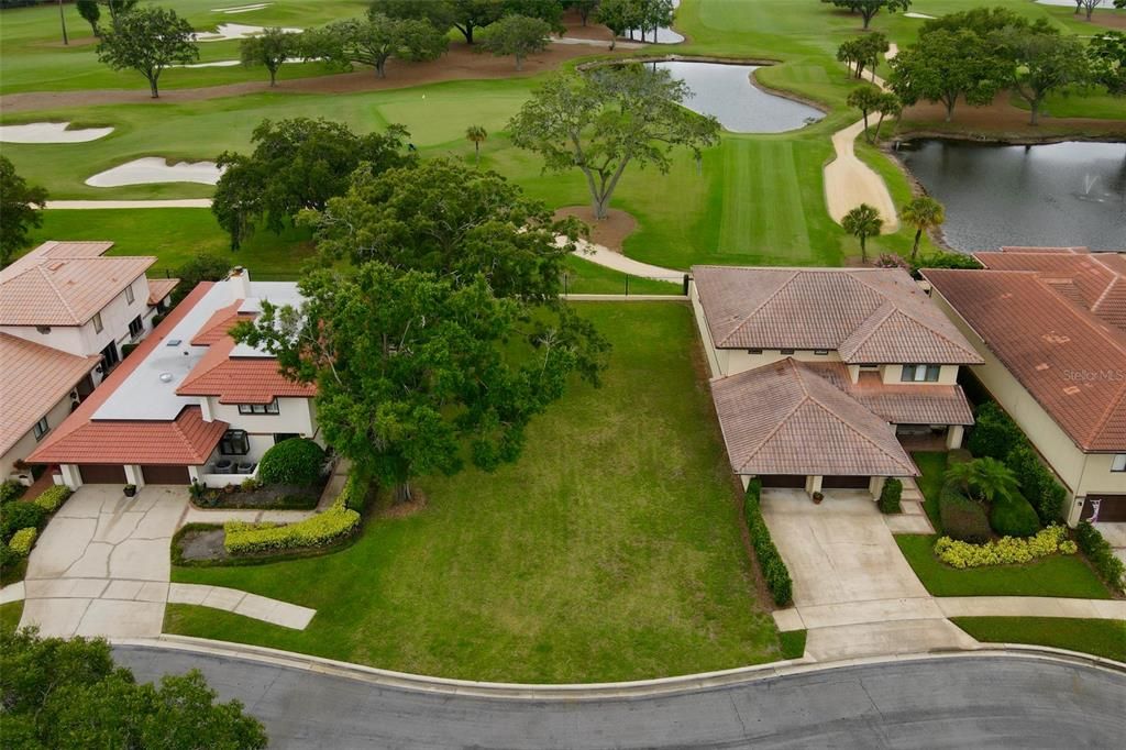 1874 Turnberry Ter 8, Orlando, FL 32804 MLS O6180636 Trulia