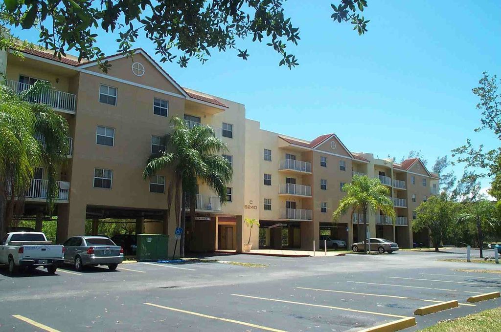8240 SW 210th St 202, Cutler Bay, FL 33189 Trulia