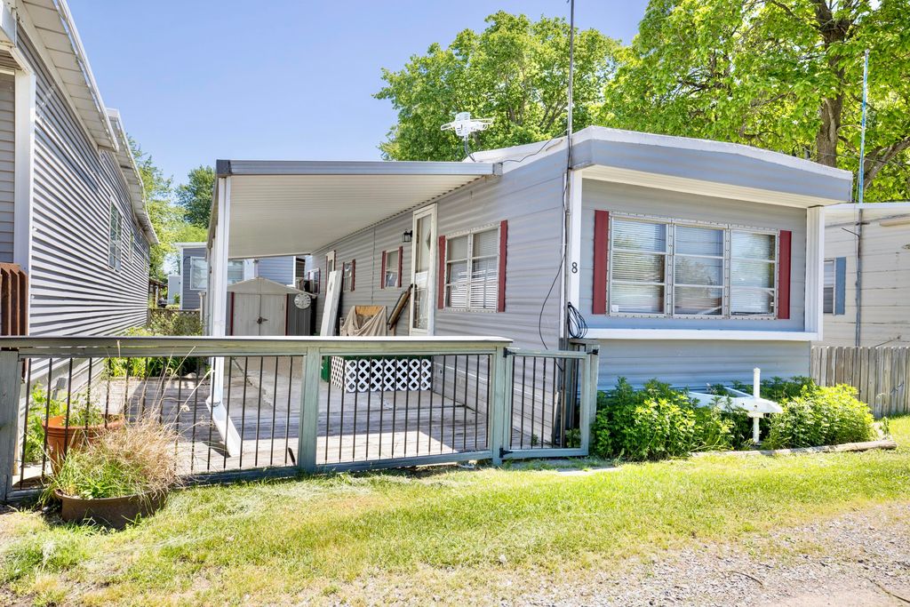 8312 State Route 366 8, Russells Point, OH 43348 MLS 1018762 Trulia