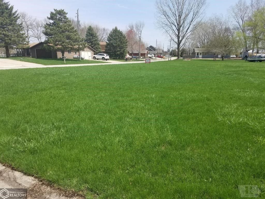 Sandy Beach Rd, Clarion, IA 50525 Trulia