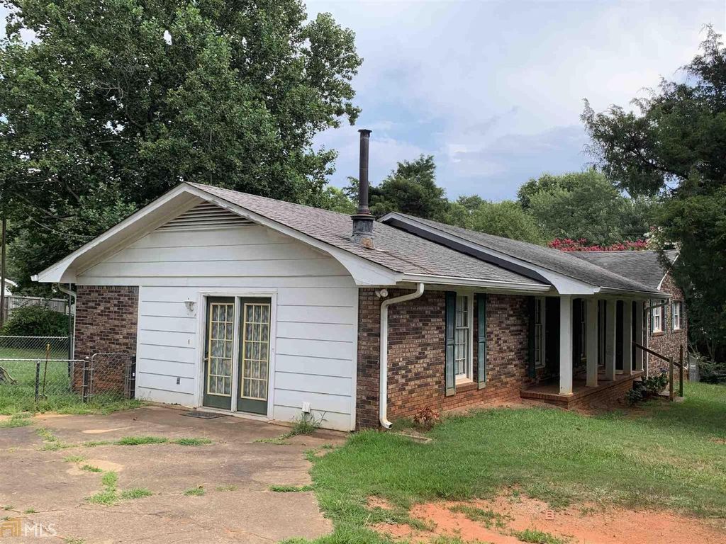 106 Plantation Rd, Winder, GA 30680 Trulia