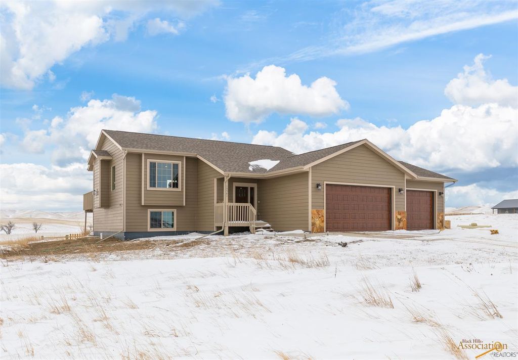 15561 229th St, Box Elder, SD 57719 Trulia