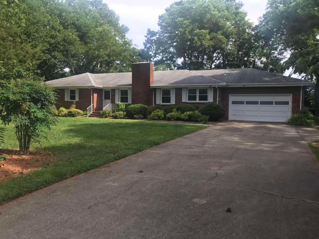 4124 Thoroughgood Dr, Virginia Beach, VA 23455 Trulia