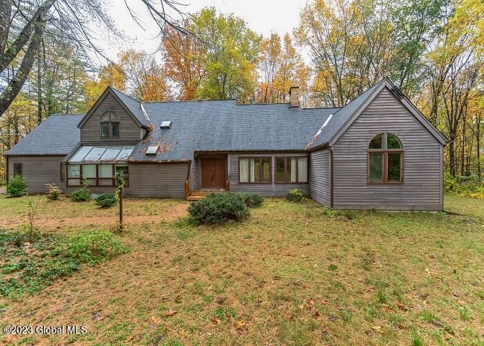 72 Lyndon Road, Queensbury, NY 12804 Trulia