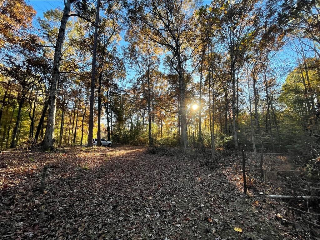 Ford Rd, Jefferson, GA 30549 Trulia