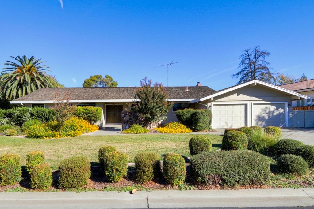 44152 S El Macero Dr, El Macero, CA 95618 Trulia