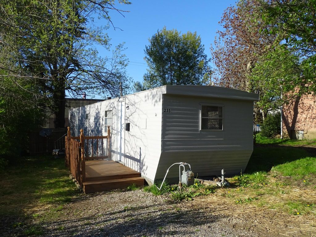 235 E Jefferson St, New Lexington, OH 43764 Trulia