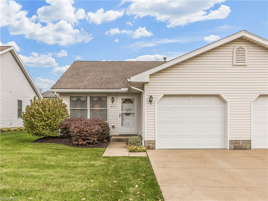 371 Spruce St, Barberton, OH 44203 Trulia