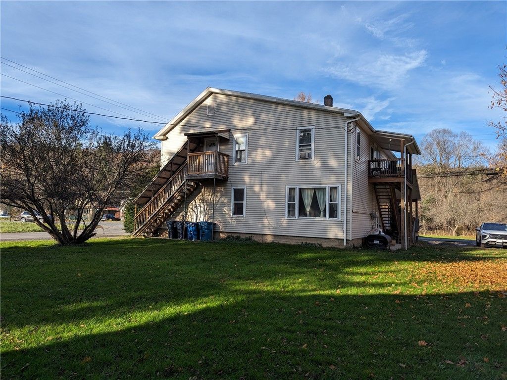 56 Charlotte Creek Rd, Oneonta, NY 13820 MLS R1510423 Trulia