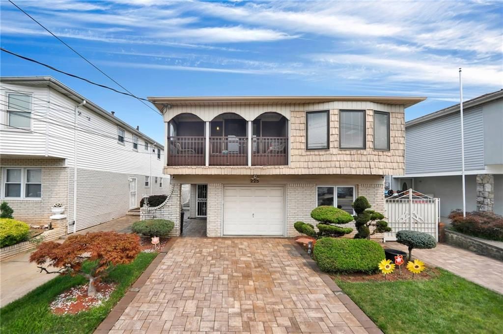 225 Arlene St, Staten Island, NY 10314 Trulia