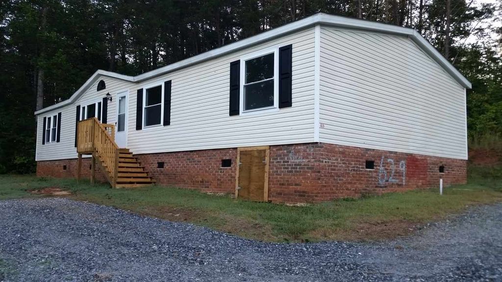 629 Roper Loop Rd, Rutherfordton, NC 28139 Trulia